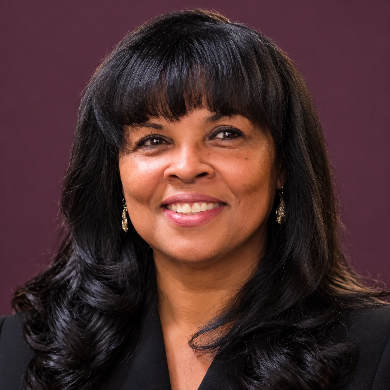 Photo of Skye Petteway